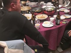 -金掌勺·锅包肉(广渠门店)