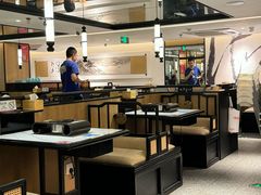 -江边城外烤全鱼(汉光百货店)