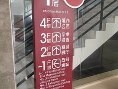 -潮州博物馆