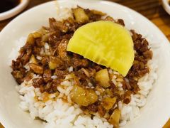 -乡亲鹅肉城(昆山店)