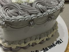 -海底捞火锅(金融街万达店)