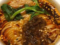 -眉州东坡(民族园店)