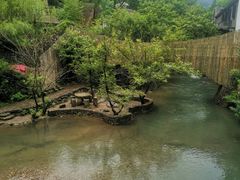 -鹿亭中村