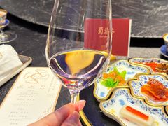 -许家菜.艺创菜(仁和新城店)