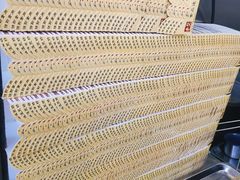 -老绍兴三味臭豆腐(奥林匹克购物广场店)