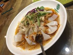 -塔哈尔·新疆盛宴(城西银泰店)