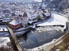 -Krčma Šatlava