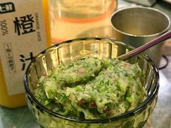 小荤香洋芋-浩海火烧云傣家菜(京广店)