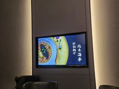 -徐记海鲜(汉城湖|太奥店)