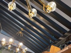 -大书房咖啡(中传国交店)
