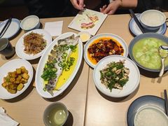 -汤潮荟·粤菜小馆(茂业天地店)