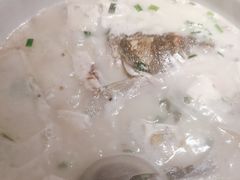 -农耕记·湖南土菜(halo广场店)