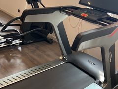 -红沃烤肉(家乐福2部店)