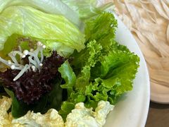 -纯味斑鱼府(中海环宇荟店)