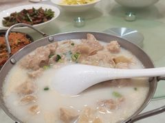 -同兴半盆菜酒家(打浦路店)