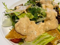 -王品牛排(珠海富华里店)