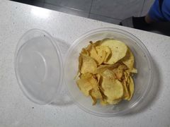 -乡厨味道(黄鹤楼店)