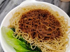 -竹园竹升面(西关总店)