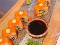 -肉问屋·元气一番烧肉(北京总店)