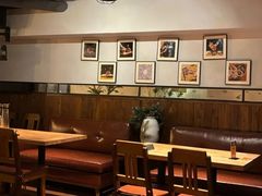 -JuiceRobot·手工意大利面&汉堡精酿(珠江新城店)