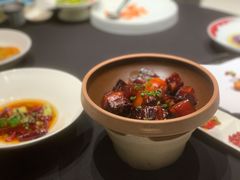 江南红烧肉-逸道(益丰·外滩源店)