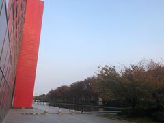 -中国浦东干部学院