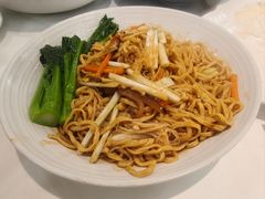 -渔意楼·驰名沙田乳鸽(五羊店)