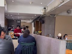 -小泉居(水坑尾店 )