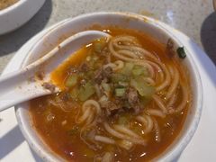 -海底捞火锅(大融城店)