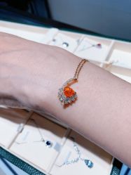 点击看大图 -Cindy Jewelry·钻戒·彩色宝石