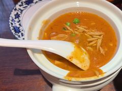 -面辣子·陕西家乡菜(钟楼店)