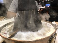 -京门老爆三(回龙观店)