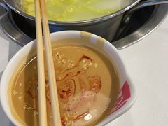-北京华联购物中心(天通苑店)