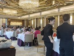-御彩酒家(东风东路店)
