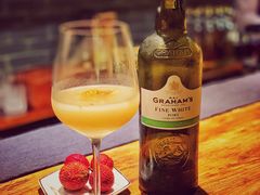 -格兰酒吧Glen Bar