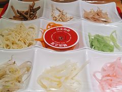 -丝恋丝娃娃(重庆龙湖店)