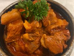 -俄士厨房(环球港店)