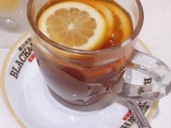 -龙记·香港茶餐厅(海上世界店)
