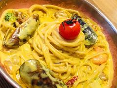 -LYFATTI 莱芙缇(赣水路店)