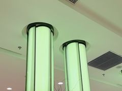 -甬府小鲜(万象城店)