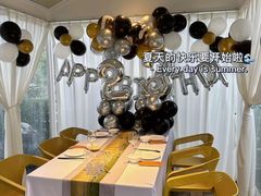 -观宴·品质赣菜(高新大道店)