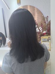 点击看大图 -芭莎造型·BAZAAR SALON