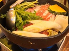 -平成屋· Late Night 食堂(漕宝路店)