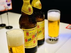 -新旺茶餐厅·早餐·夜宵(仙霞店)