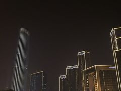 -海河游船-永乐码头(大悲院)