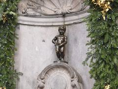 -布鲁塞尔大广场