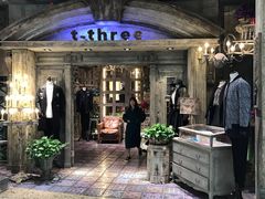 -万达广场(南京江宁店)