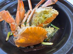 -老闽味姜母鸭·煎蟹闽菜餐厅(曾厝垵地标店)