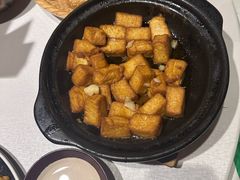 -淀里船宴(裕华东路店)