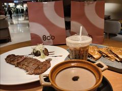 -Bco豆库(苏州中心店)